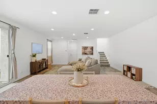 3251 S Lotus, Mesa, AZ 85212 - Photo 18