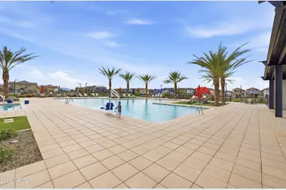 3251 S Lotus --, Mesa, AZ 85212 - Photo 50