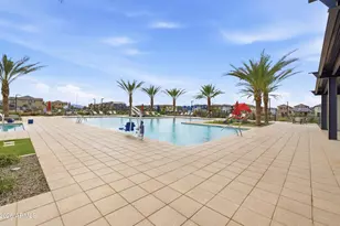 3251 S Lotus, Mesa, AZ 85212 - Photo 50