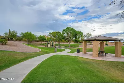 8214 E Kael Street, Mesa, AZ 85207 - Photo 38