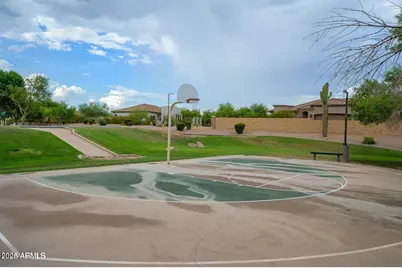 8214 E Kael Street, Mesa, AZ 85207 - Photo 36
