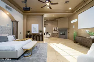 8214 E Kael St, Mesa, AZ 85207 - Photo 28