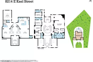 8214 E Kael St, Mesa, AZ 85207 - Photo 42