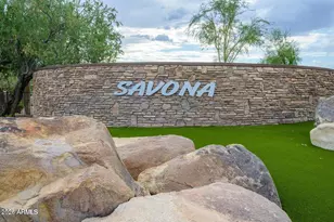 8214 E Kael St, Mesa, AZ 85207 - Photo 34