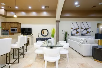 8214 E Kael Street, Mesa, AZ 85207 - Photo 22