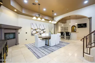 8214 E Kael Street, Mesa, AZ 85207 - Photo 10