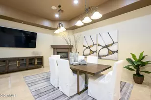 8214 E Kael St, Mesa, AZ 85207 - Photo 12