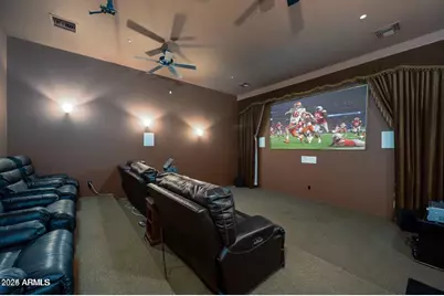 8214 E Kael Street, Mesa, AZ 85207 - Photo 6