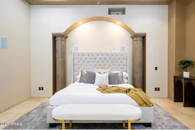 8214 E Kael Street, Mesa, AZ 85207 - Photo 24