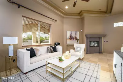 8214 E Kael Street, Mesa, AZ 85207 - Photo 26