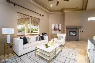 8214 E Kael St, Mesa, AZ 85207 - Photo 26