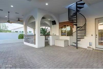 8214 E Kael Street, Mesa, AZ 85207 - Photo 18