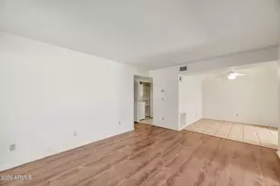 700 E Mesquite Cir, Tempe, AZ 85288 - Photo 4