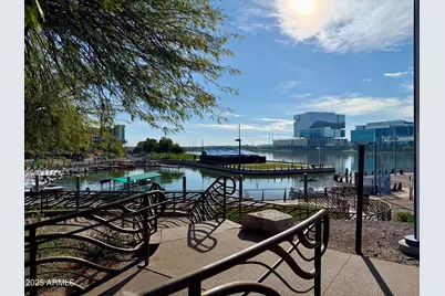 700 E Mesquite Circle #P114, Tempe, AZ 85288 - Photo 28