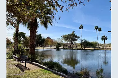 700 E Mesquite Circle #P114, Tempe, AZ 85288 - Photo 26