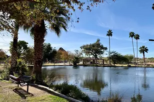 700 E Mesquite Cir, Tempe, AZ 85288 - Photo 26