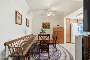 700 E Mesquite Cir, Tempe, AZ 85288 - Photo 10