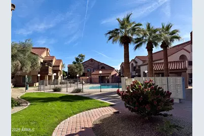 700 E Mesquite Circle #P114, Tempe, AZ 85288 - Photo 16