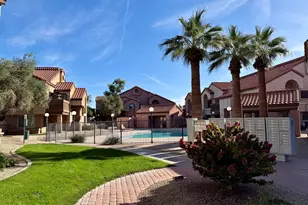 700 E Mesquite Cir, Tempe, AZ 85288 - Photo 16