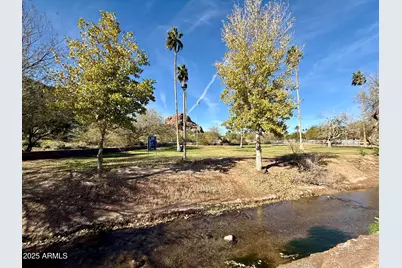 700 E Mesquite Circle #P114, Tempe, AZ 85288 - Photo 26