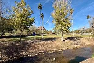 700 E Mesquite Cir, Tempe, AZ 85288 - Photo 26