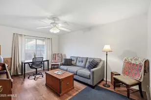 700 E Mesquite Cir, Tempe, AZ 85288 - Photo 16