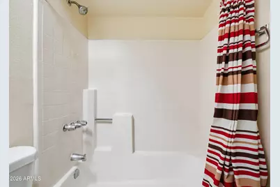 700 E Mesquite Circle #P114, Tempe, AZ 85288 - Photo 20