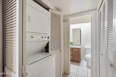 700 E Mesquite Circle #P114, Tempe, AZ 85288 - Photo 22