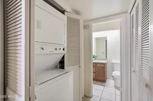 700 E Mesquite Cir, Tempe, AZ 85288 - Photo 22