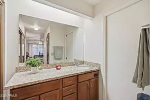 700 E Mesquite Cir, Tempe, AZ 85288 - Photo 18