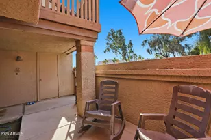 700 E Mesquite Cir, Tempe, AZ 85288 - Photo 22