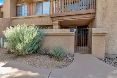 700 E Mesquite Circle #P114, Tempe, AZ 85288 - Photo 14