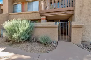 700 E Mesquite Cir, Tempe, AZ 85288 - Photo 14