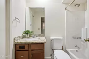 700 E Mesquite Cir, Tempe, AZ 85288 - Photo 12