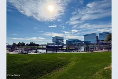 700 E Mesquite Circle #P114, Tempe, AZ 85288 - Photo 30