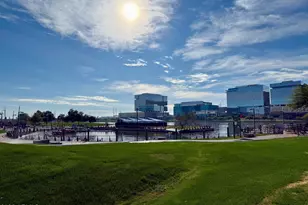 700 E Mesquite Cir, Tempe, AZ 85288 - Photo 30