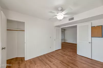 700 E Mesquite Circle #P114, Tempe, AZ 85288 - Photo 8