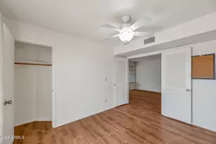 700 E Mesquite Cir, Tempe, AZ 85288 - Photo 8