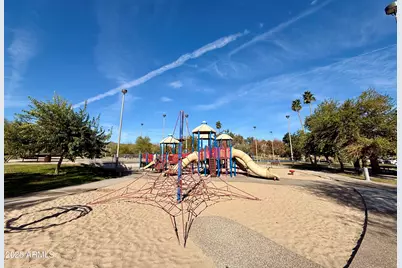 700 E Mesquite Circle #P114, Tempe, AZ 85288 - Photo 28