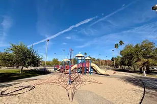 700 E Mesquite Cir, Tempe, AZ 85288 - Photo 28