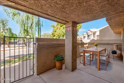 700 E Mesquite Circle #P114, Tempe, AZ 85288 - Photo 12