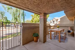 700 E Mesquite Cir, Tempe, AZ 85288 - Photo 12