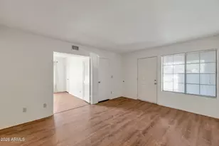 700 E Mesquite Cir, Tempe, AZ 85288 - Photo 24