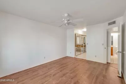 700 E Mesquite Circle #P114, Tempe, AZ 85288 - Photo 4