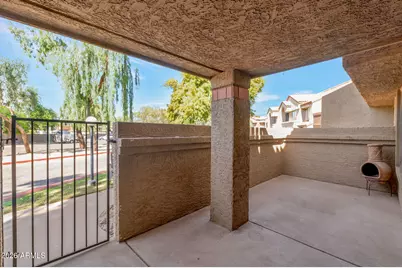 700 E Mesquite Circle #P114, Tempe, AZ 85288 - Photo 2