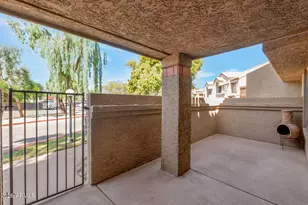 700 E Mesquite Cir, Tempe, AZ 85288 - Photo 2
