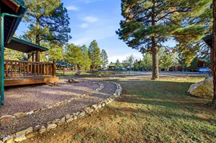 2677 Palomino Trail, Overgaard, AZ 85933 - Photo 34