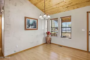 2677 Palomino Trail, Overgaard, AZ 85933 - Photo 14