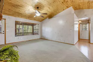 2677 Palomino Trail, Overgaard, AZ 85933 - Photo 12