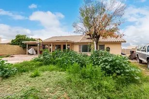 17511 N 85th Dr, Peoria, AZ 85382 - Photo 38